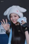 Anna (10).webp