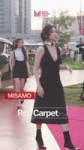 MiSaMo.mp4