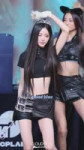 Anna (5).mp4