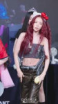 Anna (6).mp4