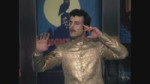 I hear pidar.webm