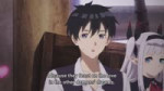 [SubsPlease] Isekai Nonbiri Nouka S2 - 11 (1080p) [288E8C79]-[16.31.250-16.52.625]-audio.webm