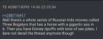1781587429711.jpg