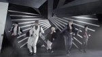 T-ara - DAY BY DAY(male version).webm