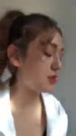 Somi (3).webm