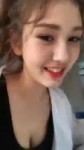 Somi (4).webm