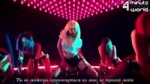 (рус саб) HyunA - Roll Deep (feat. Jung Ongoing).webm