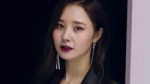 DAL SHABET - WOOHEE.mp4