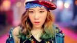 Girls Generation - I Got A Boy MV (Master).webm