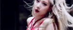 이달의 소녀김립 (LOONA-Kim Lip) Eclipse[rus sub].webm