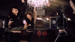 Girls Day - Nothing Lasts Forever [Master 1080p].webm