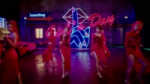 Girls Day - Something (Dance Ver.) (master).webm