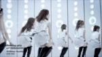 AFTER SCHOOL - Rambling Girls 1080p.webm