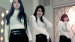 EXID - Every Night (MV) (1080p 60 fps).webm