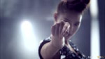 Kahi – Come Back You Bad Person (MV) (1080p) looped.webm