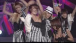 After School - Because of You (live) Rainas part.webm