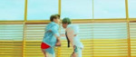 BTS (방탄소년단) DNA Official MV.webm