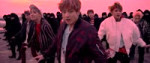 BTS (방탄소년단) Not Today Official MV.webm