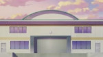 [SubsPlease] Meitantei Precure! - 22 (1080p) [4CAF6266]-[08.33.179-08.36.516]-audio.webm