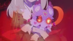 [SubsPlease] Meitantei Precure! - 22 (1080p) [4CAF6266]-[15.06.448-15.09.409]-audio.webm