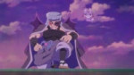 [SubsPlease] Meitantei Precure! - 22 (1080p) [4CAF6266]-[17.00.978-17.03.774]-audio.webm