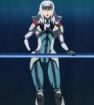 [Keepo] Mobile Suit Gundam - Iron-Blooded Orphans - 21 (BDRip 1920x1080 x264 FLAC).mkvsnapshot03.40.jpg