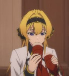 [SubsPlease] Tsue to Tsurugi no Wistoria S2 - 12 (1080p) [566F6B72]-[09.55.554-09.56.387].webm