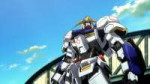[Keepo] Mobile Suit Gundam - Iron-Blooded Orphans - 21 (BDRip 1920x1080 x264 FLAC).mkvsnapshot10.28.498.jpg