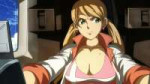 [Keepo] Mobile Suit Gundam - Iron-Blooded Orphans - 21 (BDRip 1920x1080 x264 FLAC).mkvsnapshot15.23.741.jpg