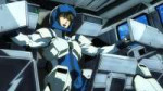 [Keepo] Mobile Suit Gundam - Iron-Blooded Orphans - 21 (BDRip 1920x1080 x264 FLAC).mkvsnapshot15.35.470.jpg