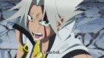 [SubsPlease] Tsue to Tsurugi no Wistoria S2 - 12 (1080p) [566F6B72]-[03.59.947-04.08.457]-audio.webm