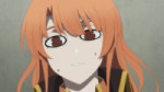 [SubsPlease] Tsue to Tsurugi no Wistoria S2 - 12 (1080p) [566F6B72]-[03.58.863-03.59.697]-audio.webm