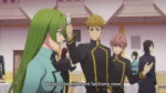 [SubsPlease] Tsue to Tsurugi no Wistoria S2 - 12 (1080p) [566F6B72]-[07.46.008-08.02.858]-audio.webm