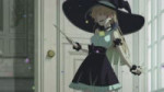 [SubsPlease] Tsue to Tsurugi no Wistoria S2 - 12 (1080p) [566F6B72]-[22.10.581-22.17.963]-audio.webm