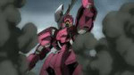 [Keepo] Mobile Suit Gundam - Iron-Blooded Orphans - 21 (BDRip 1920x1080 x264 FLAC).mkvsnapshot19.41.800.jpg