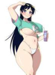 .png
