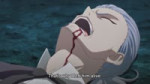 [SubsPlease] Kuroneko to Majo no Kyoushitsu - 12 (1080p) [99AEEEF5]-[13.13.709-13.22.261]-audio.webm