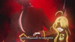 [SubsPlease] Kuroneko to Majo no Kyoushitsu - 12 (1080p) [99AEEEF5]-[06.32.976-07.05.424]-audio.webm