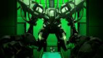 [Keepo] Mobile Suit Gundam - Iron-Blooded Orphans - 23 (BDRip 1920x1080 x264 FLAC).mkvsnapshot08.58.337.jpg