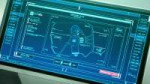 [Keepo] Mobile Suit Gundam - Iron-Blooded Orphans - 23 (BDRip 1920x1080 x264 FLAC).mkvsnapshot09.45.159.jpg