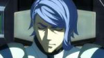 [Keepo] Mobile Suit Gundam - Iron-Blooded Orphans - 23 (BDRip 1920x1080 x264 FLAC).mkvsnapshot21.33.388.jpg