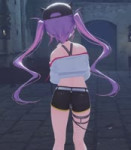 16347287509221.webm