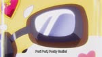 [SubsPlease] Meitantei Precure! - 08 (1080p) [EAED71FD].webm