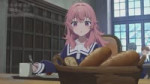 [CatgirlCafe]Kimi-ga-Shinu-made-Koi-wo-ShitaiS01EP01YT-WEB-DLAAC2.0.H.264-[14.54.867-15.01.132]-audio.webm