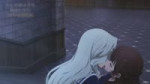 [CatgirlCafe]Kimi-ga-Shinu-made-Koi-wo-ShitaiS01EP01YT-WEB-DLAAC2.0.H.264-[19.59.433-20.03.167]-audio.webm