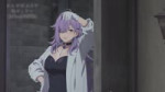 [CatgirlCafe]Kimi-ga-Shinu-made-Koi-wo-ShitaiS01EP01YT-WEB-DLAAC2.0.H.264-[18.39.733-18.41.367]-audio.webm