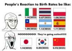 1782801226310.jpg