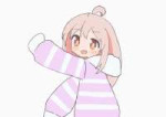 1782803707178.gif