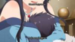 1734691500657.jpg