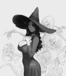 originaldrawnbygodivaghoul7c11899918110dc3e9fe9c1505d345ff.webp